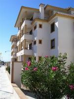 Apartment, Alicante (Costa Blanca)..