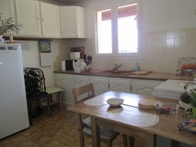 Detached 4 Bed Bungalow With Large.. - 2