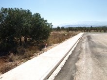 Investment Opportunity Chania - 2