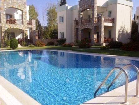 2 Bed Apartment For Sale 2 1 1 - 2