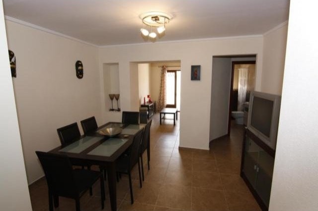 2 Bedrooms - House - Alicante - For Sale