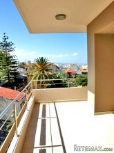 Apartments For Sale In Crete - 2