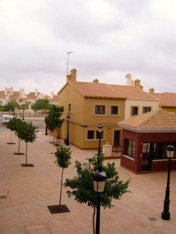 2 bed apartments from 57550 euros -..