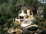 3 Bedrooms - Finca - For Sale - 2