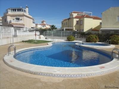 2 Bedrooms - Apartment - Alicante - For.. - 2