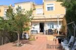 Bungalow, Alicante (Costa Blanca)..