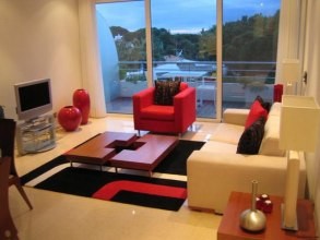 For Sale: Apartment In Central Algarve.. - 2