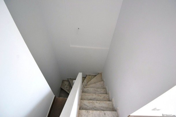 Penthouse in Javea - 2