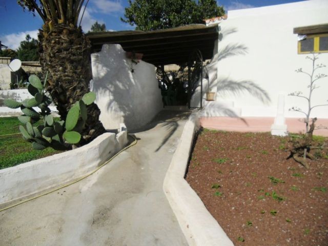 Semi Detached, Casa El Draguito, El.. - 2