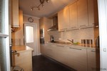 3 Bedrooms - Apartment - Illes Balears.. - 2