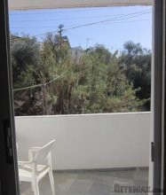 Crete Apartments For Sale - 2