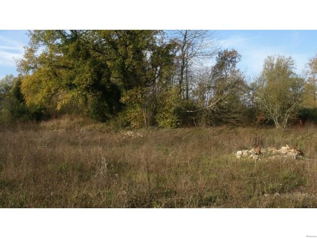 Plot of land - 2