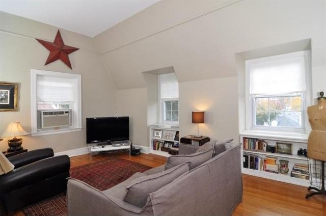 2 bedroom Co-op For Sale: Bronxville.. - 2
