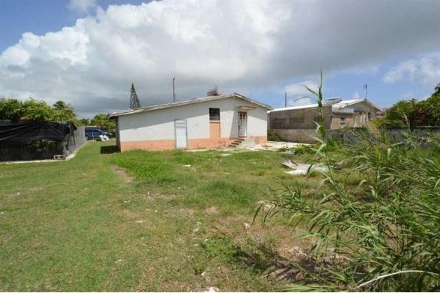 2 bedroom Property For Sale: Harmony.. - 2