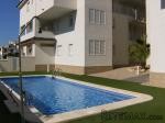 Apartment, Alicante (Costa Blanca), Mil..