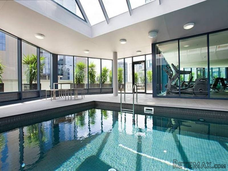 Ideal Southbank Investment