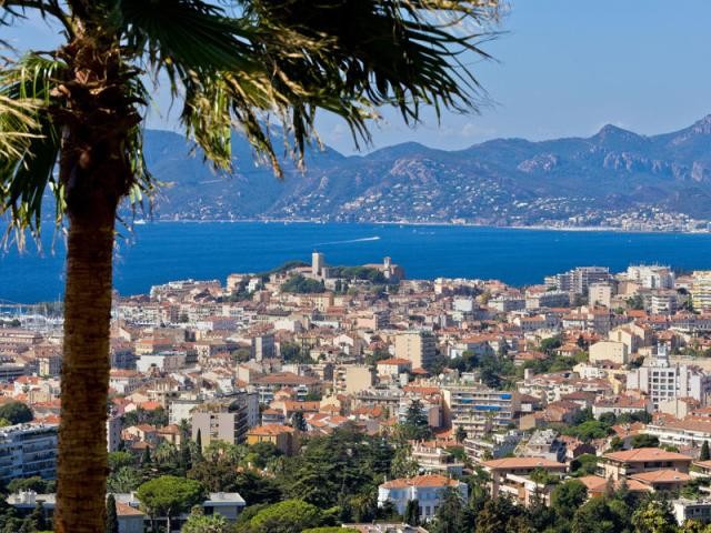 3 bedroom penthouse for sale - 2