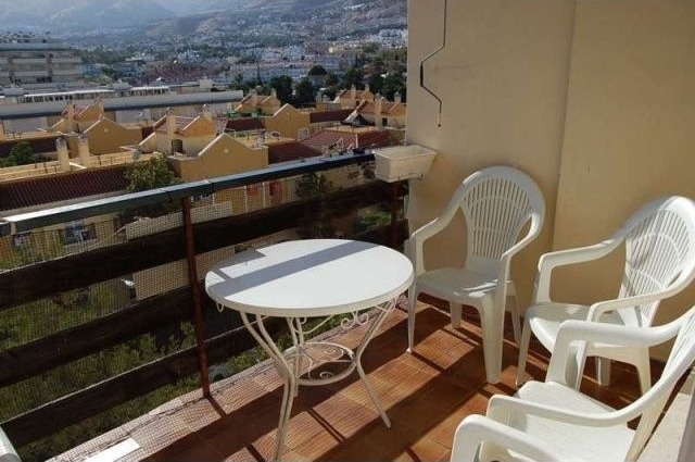 Apartment - Apartment for sale in..