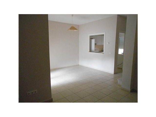 Town House - Townhouse, Mijas, Costa.. - 2
