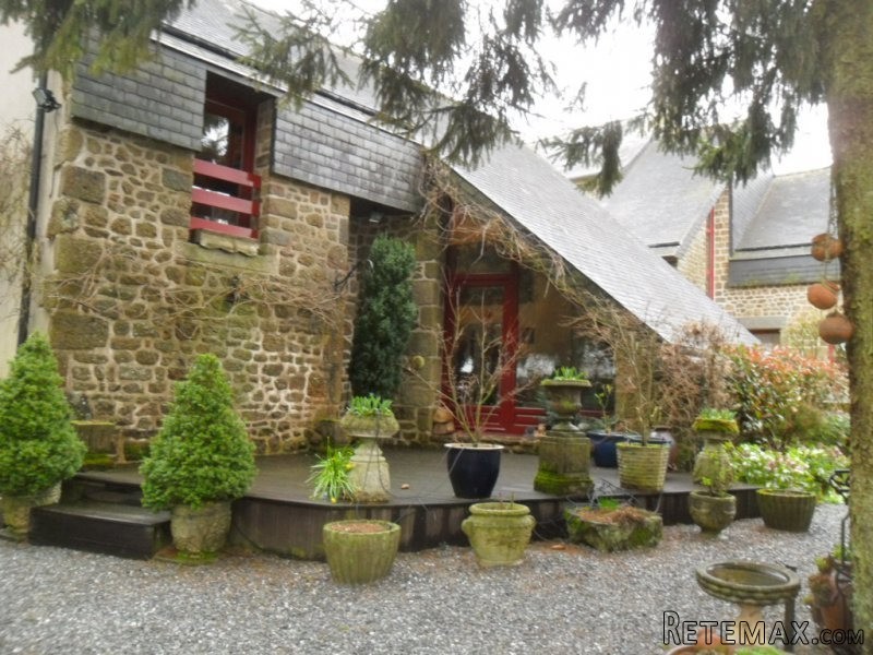 Beautifully Renovated House - 2