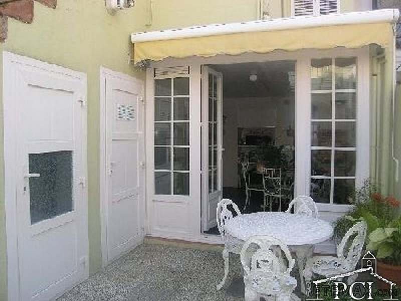 Village house in Palafrugell, near to.. - 2