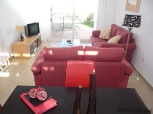 2 bedroom Villa For Sale: Villa Sabina.. - 2