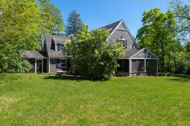 4 bedroom Property For Sale: Main.. - 2