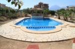 Plot, Alicante (Costa Blanca), Albir..