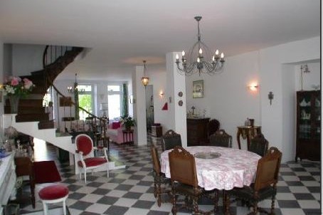 Stone House For Sale St Jean D Angely - 2