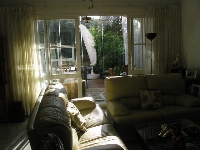 Town House - very nice townhouse in..