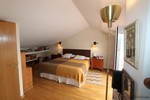 3 Bedrooms - Duplex - For Sale - 2