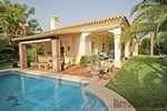 4 Bedrooms - Villa - Malaga - For Sale