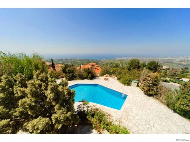 Paphos