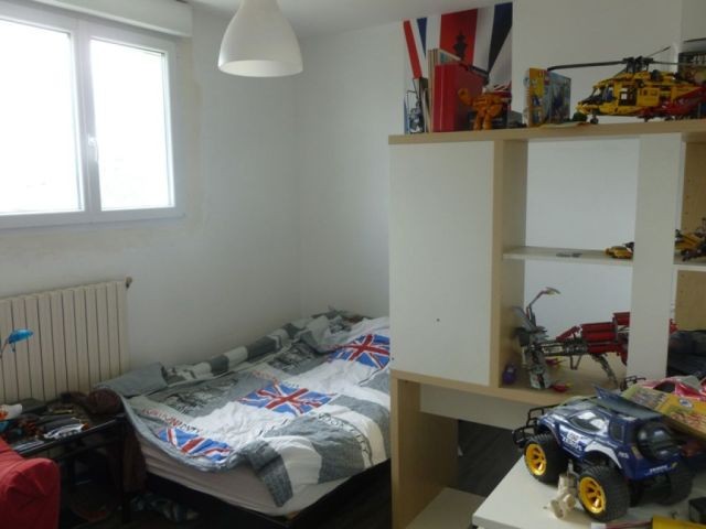 Charming House, Nice Location - 2