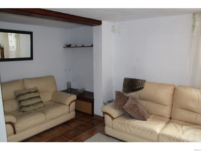 Detached for sale 114.950 € Costa.. - 2