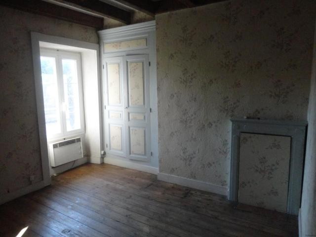 For sale - House 10 rooms - 2