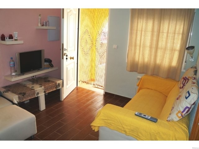Resale · Townhouse · Spain · Costa Bl.. - 2