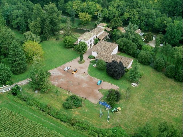 Vente Maison Marmande - 2
