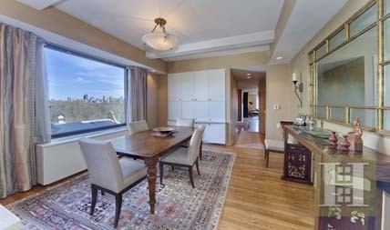 3 bedroom Apartment For Sale: 75.. - 2