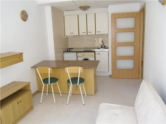 Apartamento for venta in Tarragona -.. - 2