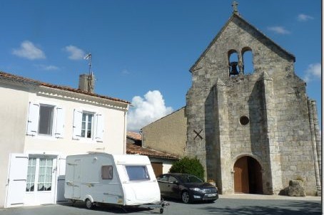 Stone House For Sale St Jean D Angely