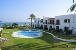 1 Bedroom - Apartment - Malaga - For..