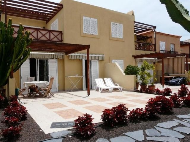 2 bedroom Apartment property for sale.. - 2