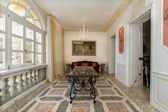 3 bedroom Apartment For Sale:.. - 2