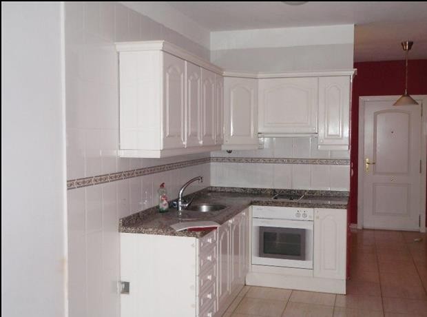 Apartment For Sale in Las Chafiras (San.. - 2