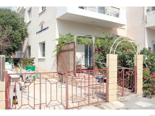 One bedroom apartment for sale, Kato.. - 2