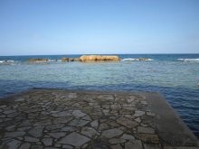 Seafront Property For Sale In Crete - 2