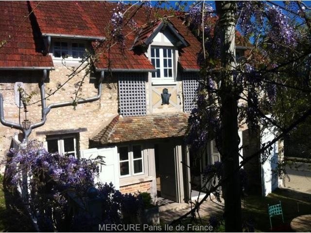 10 bedroom Character For Sale: 78270.. - 2