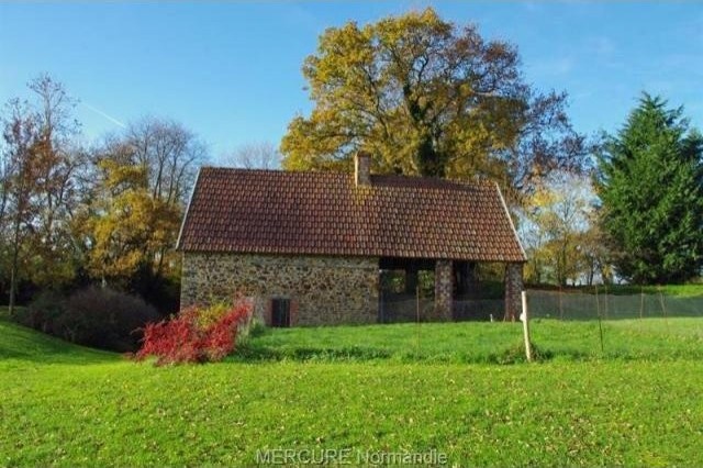 5 bedroom House For Sale: 50490.. - 2