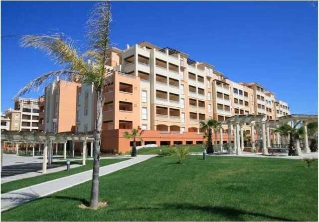 Apartment - DEVELOPMENTPrivate with.. - 2